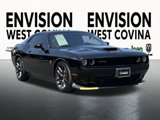 Used 2020 Dodge Challenger R/T Scat Pack image 2