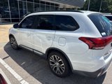 Used 2016 Mitsubishi Outlander SEL image 4