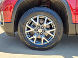 Used 2023 GMC Acadia SLT image 5