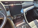New 2025 Jeep Grand Cherokee Limited image 5