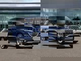 New 2026 Genesis GV70 2.5T Advanced image 2