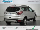 Used 2018 Ford Escape SEL image 4