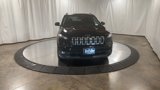 Used 2017 Jeep Cherokee Latitude image 4