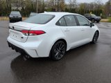 Certified 2024 Toyota Corolla SE image 5