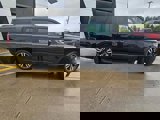 Used 2018 Chevrolet Suburban Premier image 2