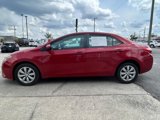 Used 2015 Toyota Corolla L image 5