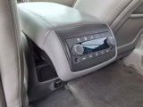 Used 2016 Buick Enclave Leather w/ Trailering Package image 5