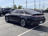 Used 2017 Lincoln MKZ Select w/ Select Plus Package image 2