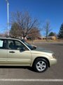 Used 2003 Subaru Forester 2.5XS image 5