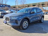 New 2025 Ford Escape Active w/ Cold Weather Package image 2