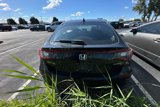 Used 2022 Honda Civic Sport image 4