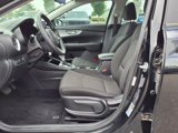 Used 2023 Kia Forte LXS w/ LXS Technology Package image 3