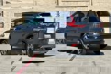 Used 2019 Honda CR-V EX image 5