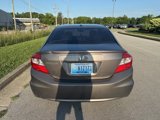 Used 2012 Honda Civic EX-L image 6