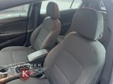 Used 2017 Chevrolet Cruze LT image 6