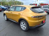 New 2025 Dodge Hornet GT image 4