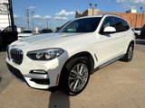 Used 2019 BMW X3 sDrive30i image 6