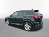 Used 2014 MAZDA CX-5 Grand Touring image 5