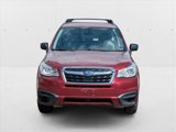 Used 2017 Subaru Forester 2.5i w/ Alloy Wheel Package image 2