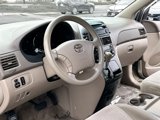 Used 2006 Toyota Sienna LE image 4