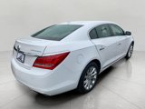 Used 2014 Buick LaCrosse Leather image 4