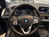 Used 2022 BMW X3 sDrive30i w/ Convenience Package image 5