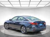 Used 2022 Nissan Altima 2.5 SV image 6