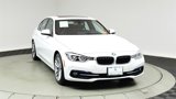 Used 2017 BMW 328d Sedan image 2