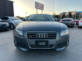 Used 2010 Audi A5 2.0T Premium Plus image 2