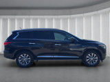 Used 2015 INFINITI QX60 FWD w/ Premium Plus Package image 6