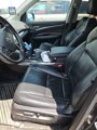 Used 2015 Acura MDX SH-AWD image 4