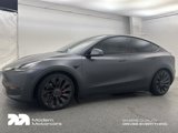 Used 2022 Tesla Model Y Performance image 2