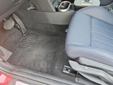 New 2025 MINI Cooper 2-Door Hardtop image 4