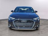 Certified 2024 Audi A3 2.0T Premium Plus w/ Premium Plus Package image 2