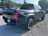 Used 2024 Toyota Tacoma TRD Off-Road image 5