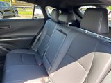 Used 2022 Toyota Venza XLE image 6