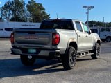 New 2025 GMC Canyon Elevation w/ Convenience Package image 3