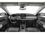 Used 2022 Jeep Compass Limited image 5