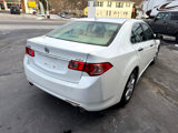 Used 2012 Acura TSX Sedan image 6