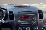 Used 2015 Kia Forte LX image 6