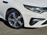 Used 2019 Kia Optima S w/ S Panoramic Sunroof Package image 3