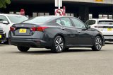 Used 2022 Nissan Altima 2.5 SV image 4
