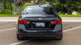 Used 2019 Nissan Altima 2.5 S image 5