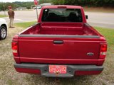 Used 2007 Ford Ranger Sport image 4