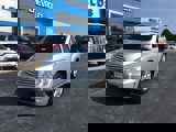 Used 2010 Chevrolet HHR LT image 2