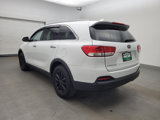 Used 2016 Kia Sorento LX w/ LX Convenience Package image 5