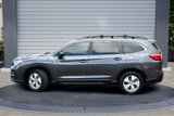 Used 2021 Subaru Ascent 8-Passenger image 4