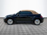 Used 2016 Volkswagen Beetle 1.8T SEL image 4