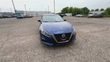 Used 2022 Nissan Altima 2.5 SR image 3
