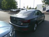 Used 2020 Volkswagen Jetta S image 3
